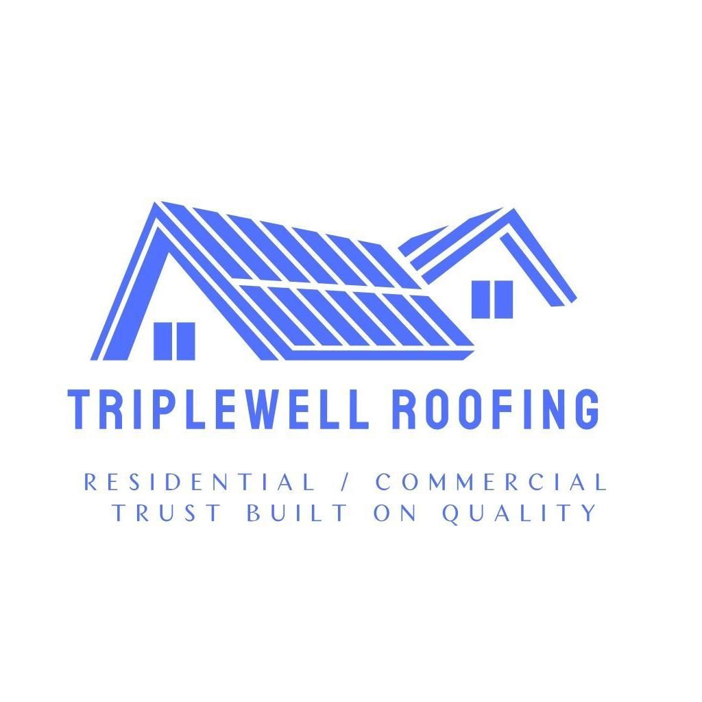 TripleWell Roofing