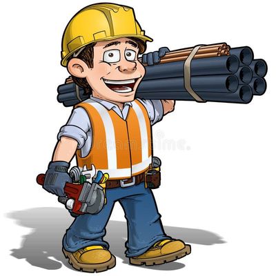 Avatar for Service Plumbing
