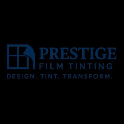 Avatar for Prestige film tinting llc