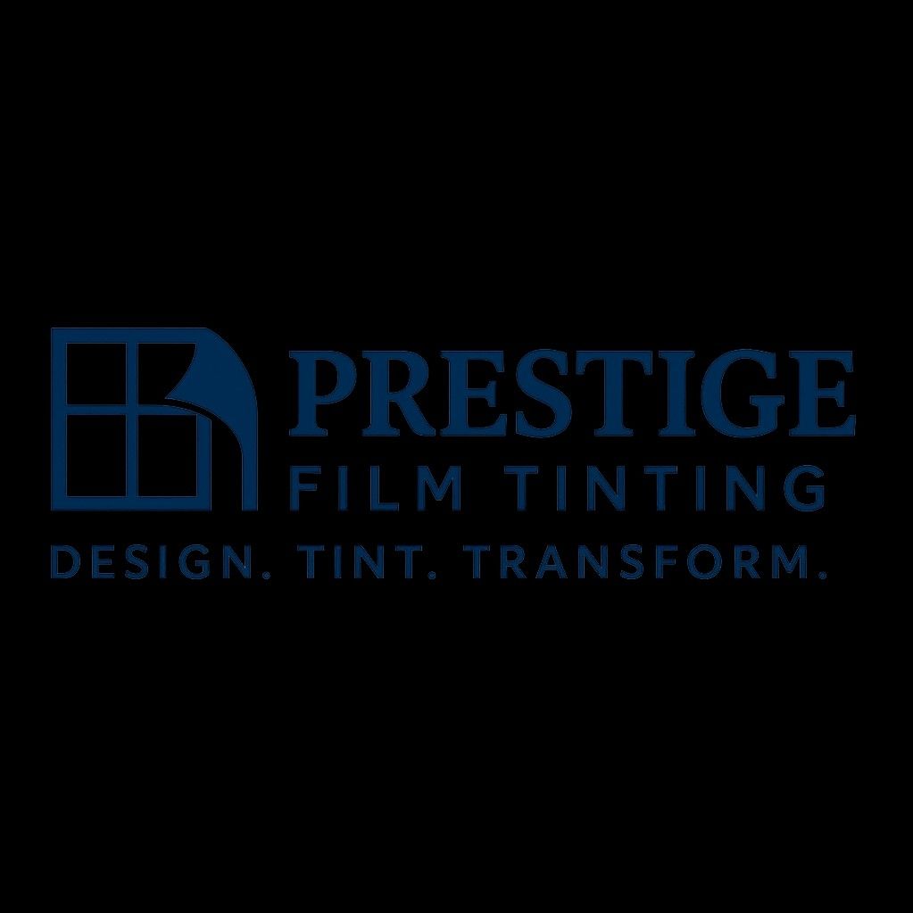 Prestige film tinting llc