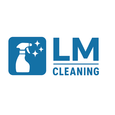 Avatar for LM Cleaning