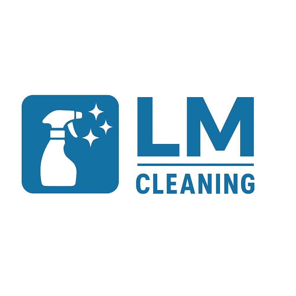 LM Cleaning