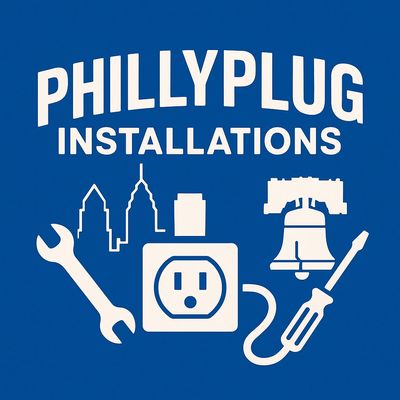 Avatar for PhillyPlug Installations