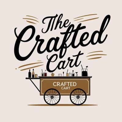 Avatar for The Crafted Cart