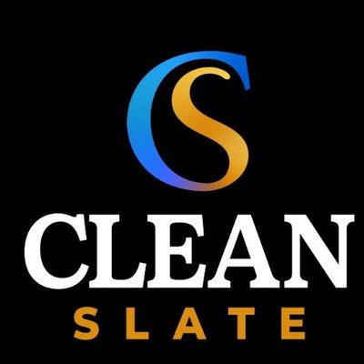 Avatar for A Clean Slate