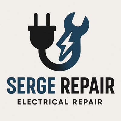 Avatar for SERGE REPAIR