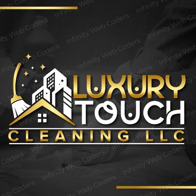 Avatar for Luxury Touch Cleaning LLC