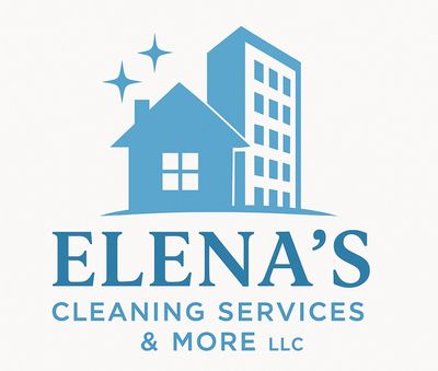 Avatar for Elena's Cleaning Services & More, LLC