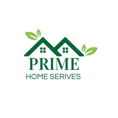 Avatar for Prime Home Services LLC