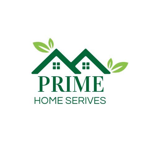 Prime Home Services LLC