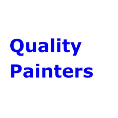 Avatar for Quality Painters