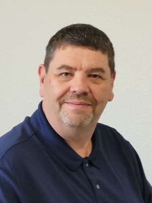 Avatar for Skyview Bookkeeping Services