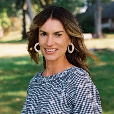Avatar for Martha Ware Design