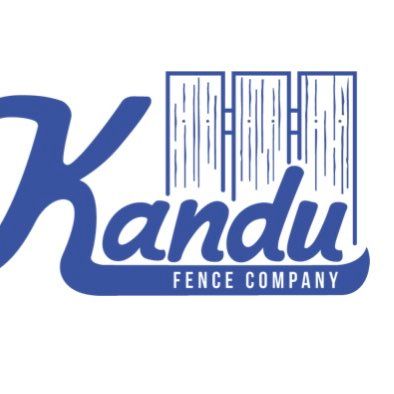 Kandu Fence Co LLC
