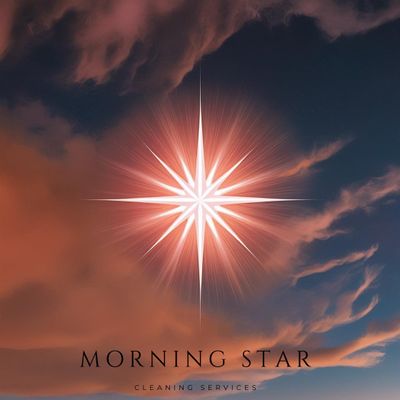 Avatar for Morning Star Service