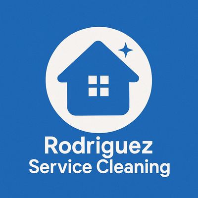 Avatar for Rodriguez cleaning