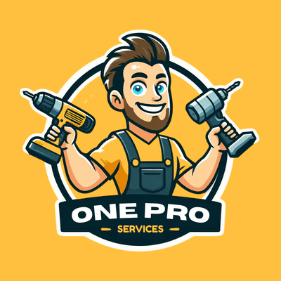 Avatar for One Pro Services