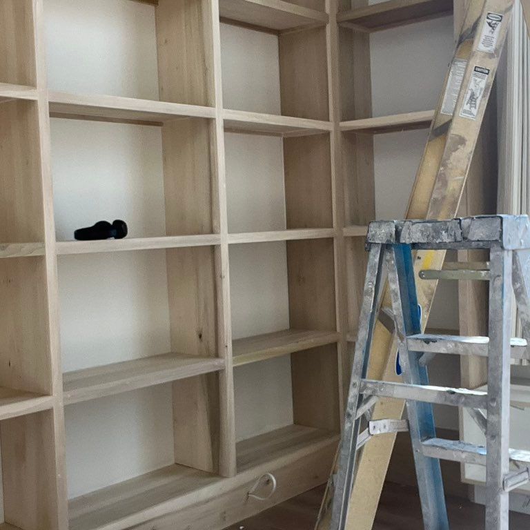 South Coast Finishing