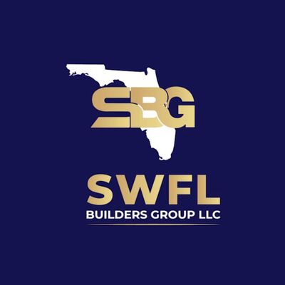Avatar for Swfl builders group LLC