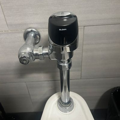 Avatar for Affordable Drain Solutions