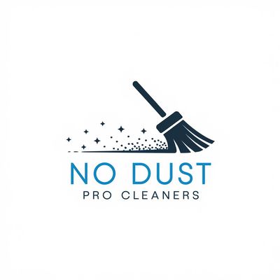 Avatar for No Dust Pro Cleaners