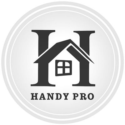 Avatar for Handy Pro LLC