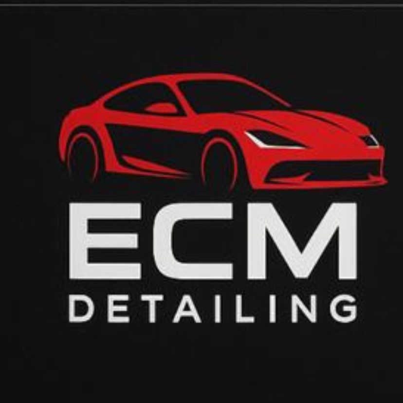 ecm.mobiledetail