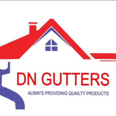 Avatar for Dn contractor