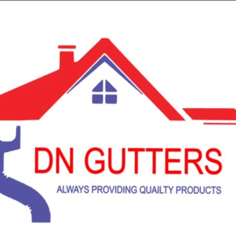 Dn contractor