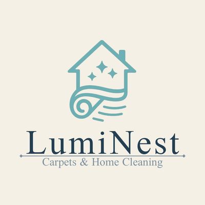 Avatar for LumiNest | Carpets and Home Cleaning