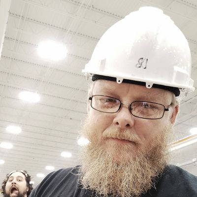 Avatar for Handy Dandy's