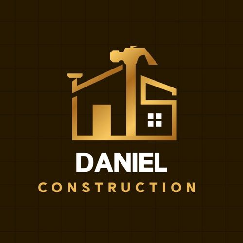 Daniel Construction