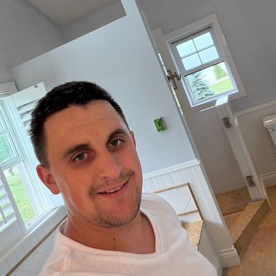 Avatar for Professional Handyman