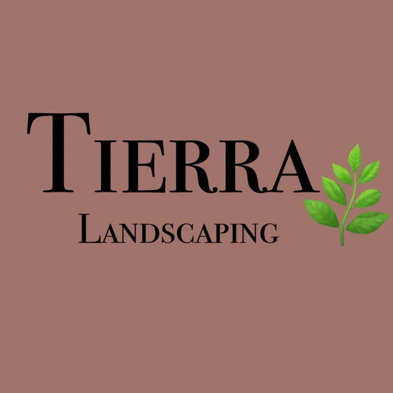 Tierra Landscaping