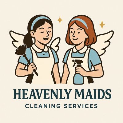 Avatar for Heavenly Maids LLC