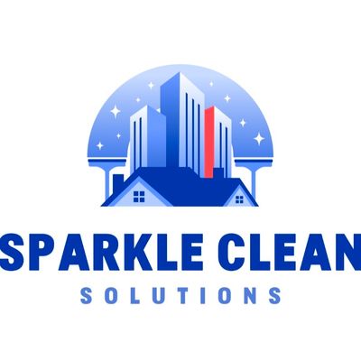Avatar for Blanca's house and office cleaning solution