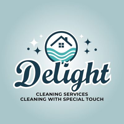 Avatar for Delight cleaning services California