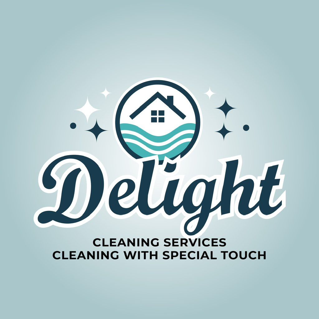 Delight cleaning services California