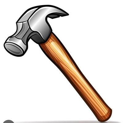 Avatar for ABC Furniture Assembly