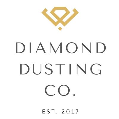 Avatar for Diamond Dusting Co.