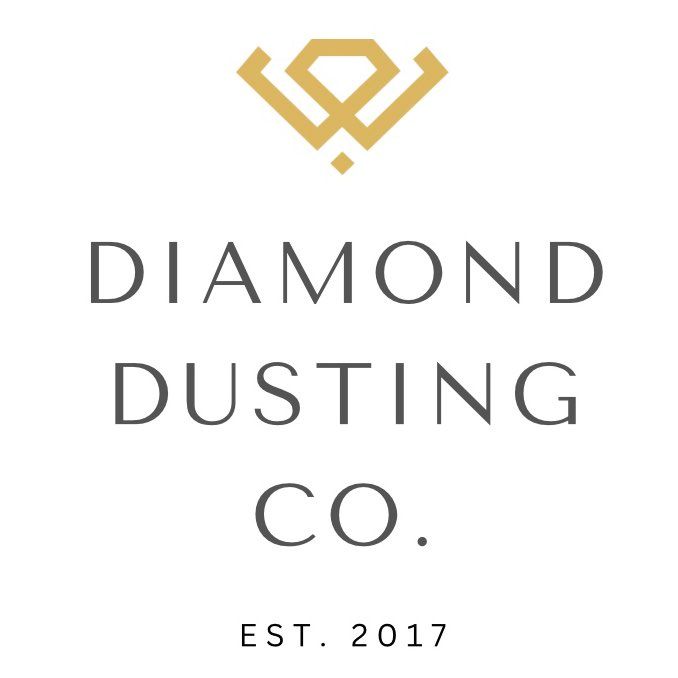 Diamond Dusting Co.