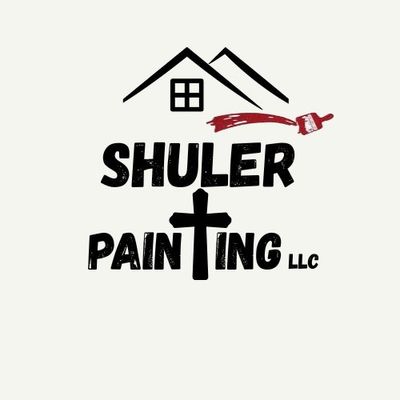Avatar for Shuler Painting LLC