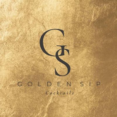 Avatar for Golden Sip LLC.