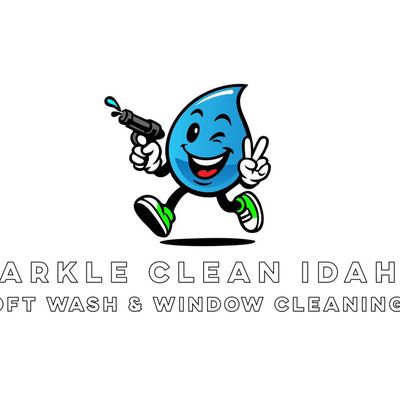 Avatar for Sparkle Clean Idaho