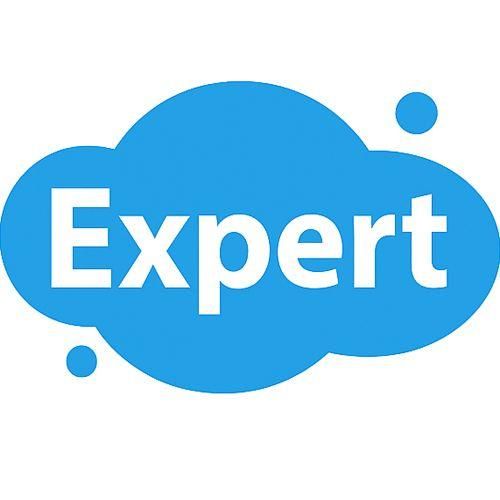 Expert Upholstery Cleaning