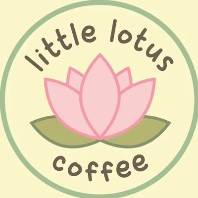 Avatar for Little Lotus Coffee