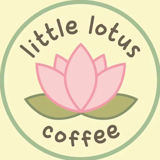 Little Lotus Coffee