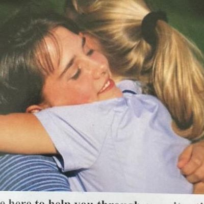 Avatar for Empathetic Supporters