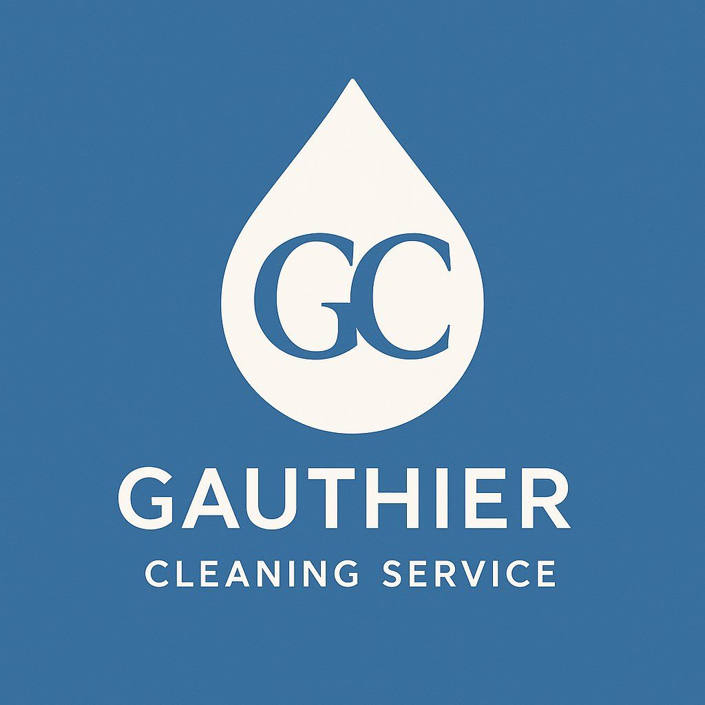 Gauthier Cleaning Services