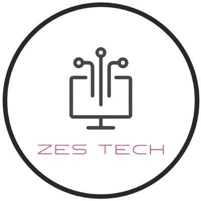 Avatar for ZES Tech LLC